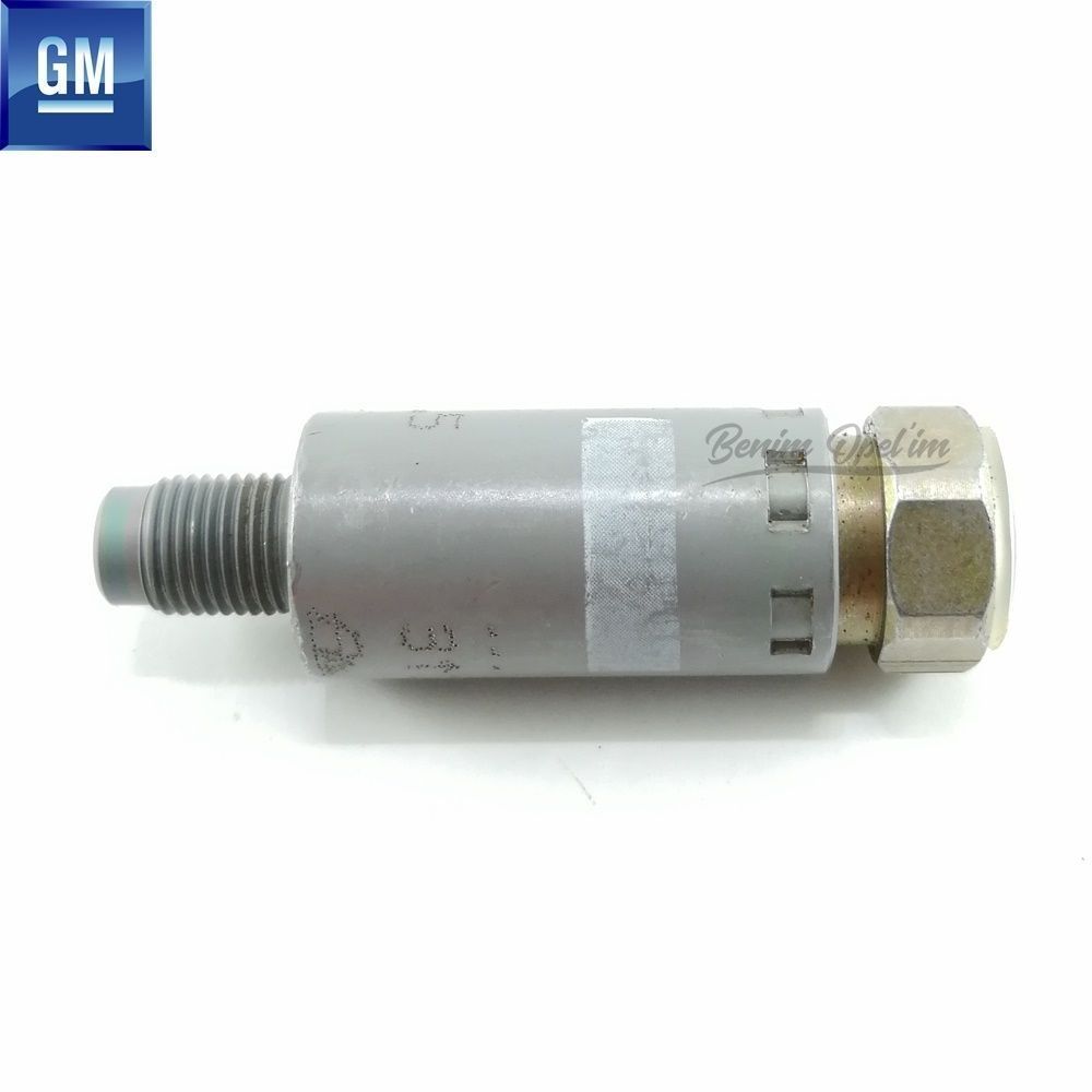 Product Code : 1605814 - Opel Astra F Brake Limiter (3/40) 1.4/1.6/1.7 GM Genuine 1605814 - 90425248