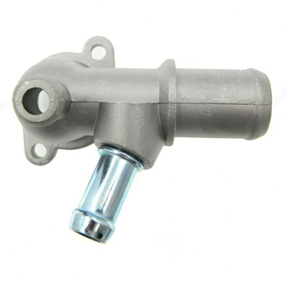 Thermostat Cover