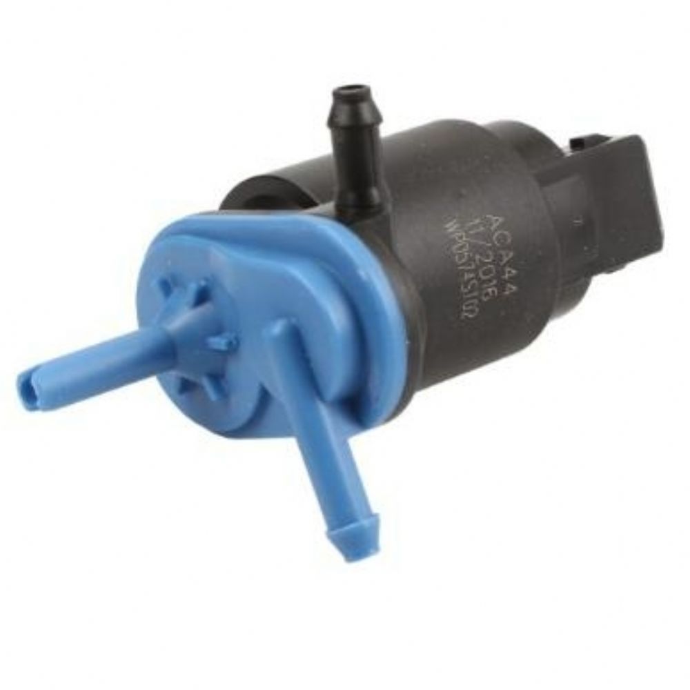 Product Code : 1450175E - Water Sprinkler Motor Double Output 1st Class Quality 1450175