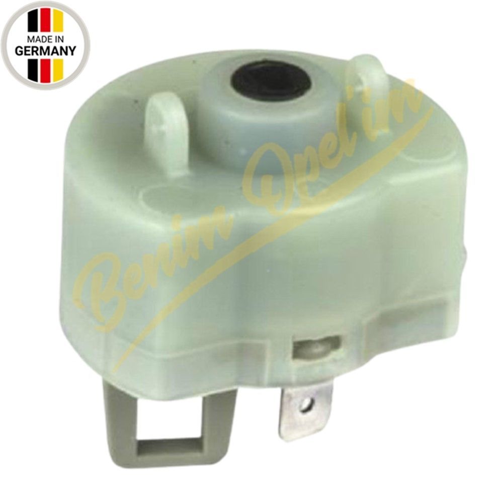 Ignition Thermistor 5 Plugs (Switch) Opel Astra F, Calibra, Corsa B, Tigra A, Omega A, Vectra A Imported Best Quality 914850