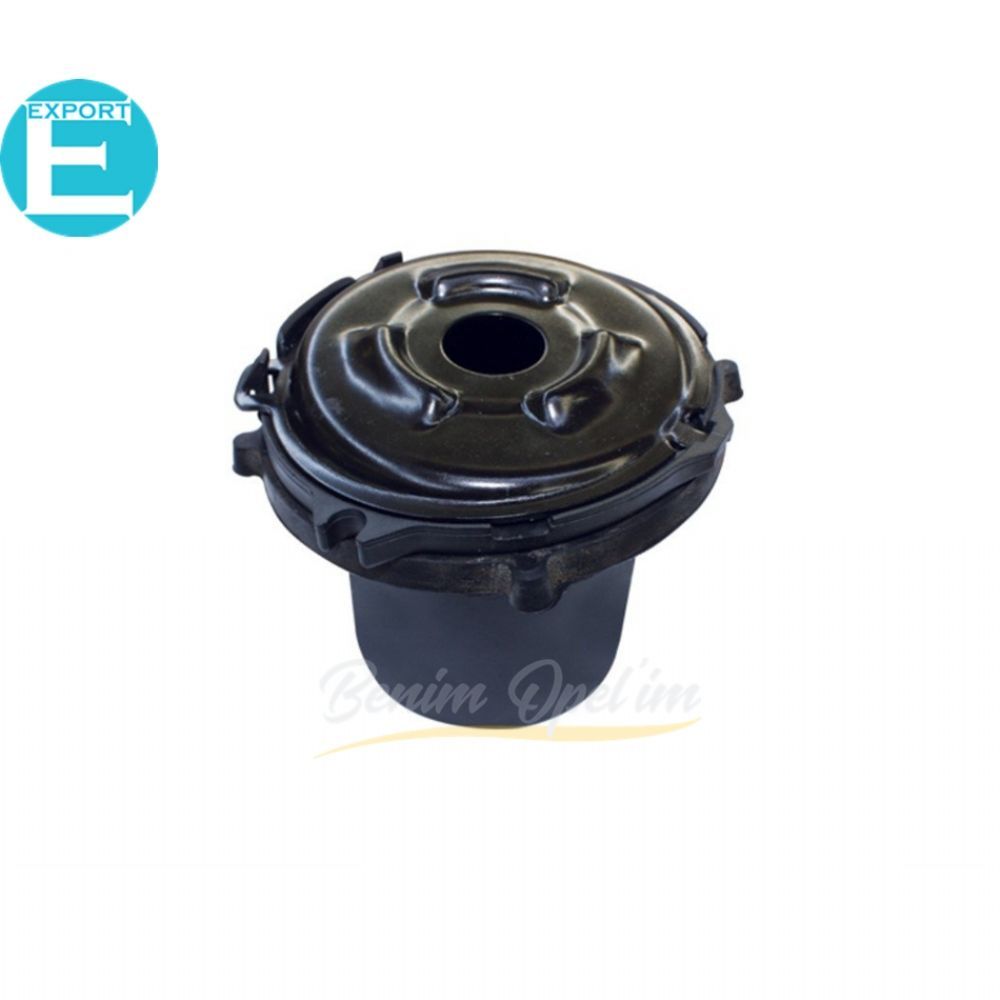 Product Code : 312509G - Opel Astra F Shock Absorber Upper Tower Ast, F Imported Best Quality 312509