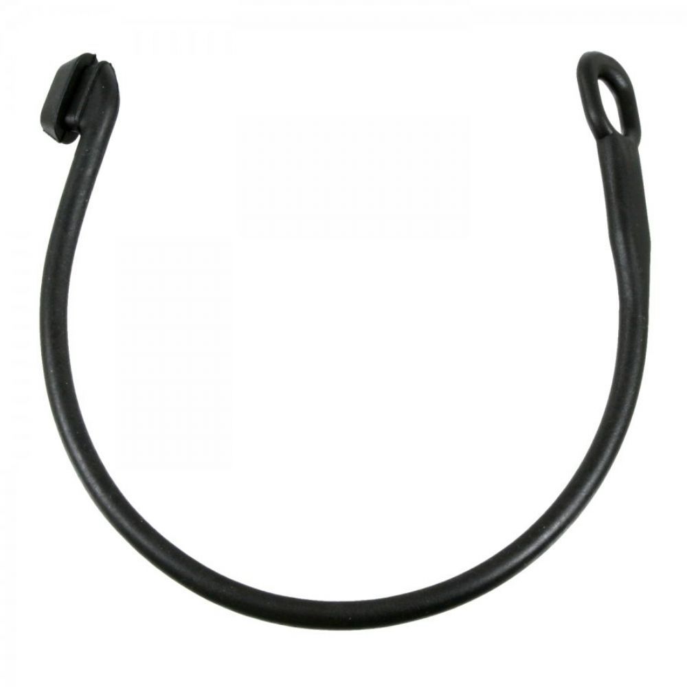 Product Code : 2345817E - Opel Astra F HB, Corsa C Rear Trunk Pendant Strap Tyre 1st Class Quality 2345817