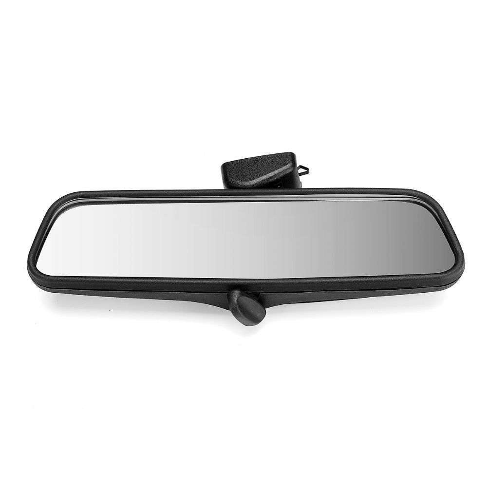 Product Code : 6428257E - Front Window Interior Rear View Mirror Opel Astra G, Astra H, Corsa C, Corsa D, Vectra B, Vectra C, Zafira A, Zafira B Imported 1st Class Quality