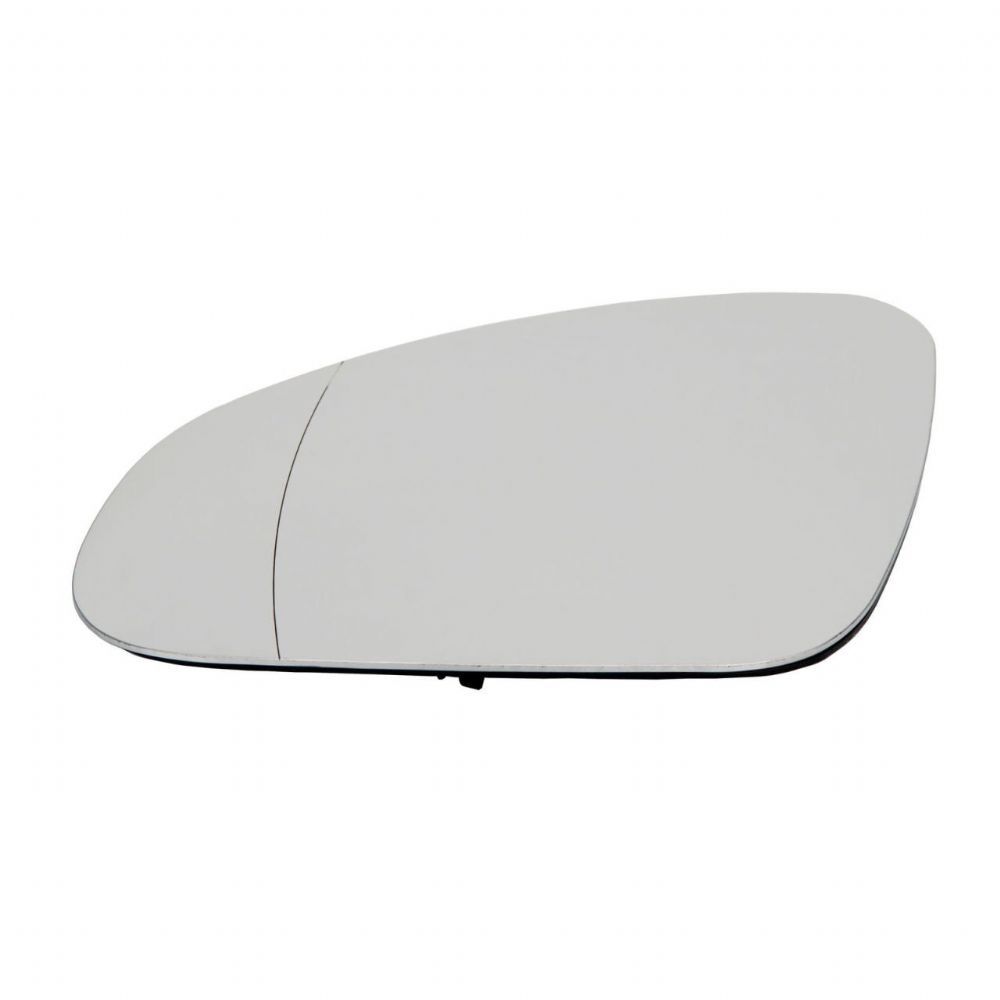 Opel Astra J Electric Left Exterior Rear View Mirror Glass 1st Class Quality 1428451