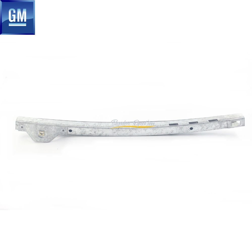 Product Code : 148644 - Opel Vectra A Front Door Rail Guide Right GM Original 148644