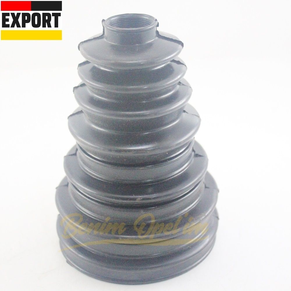 Multipurpose Inner Axle Bellows Universal (Adjustable Size) 1st Class Quality 1603100