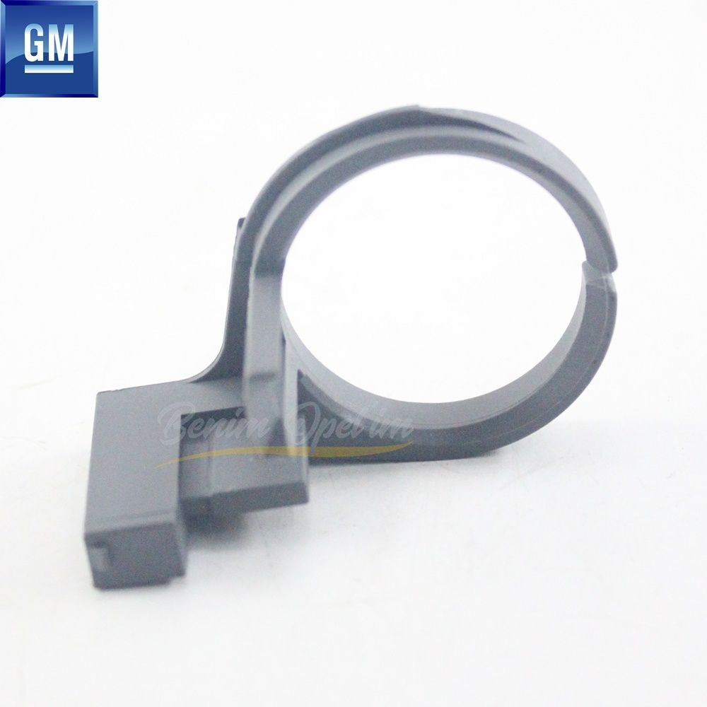 Product Code : 1288458 - Lock Cylinder Ring Immobiliser Bridge Opel Astra F, Corsa B, Tigra A, Omega B, Vectra B GM Genuine 1288458 - 90493022