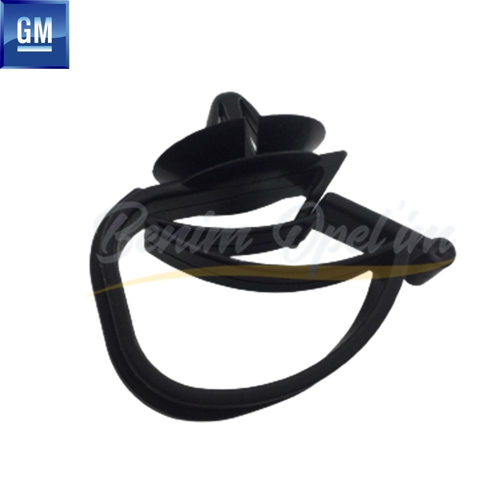 Product Code : 1288548 - In Engine Wiring Harness Clip GM Genuine 1288548 - 90230571