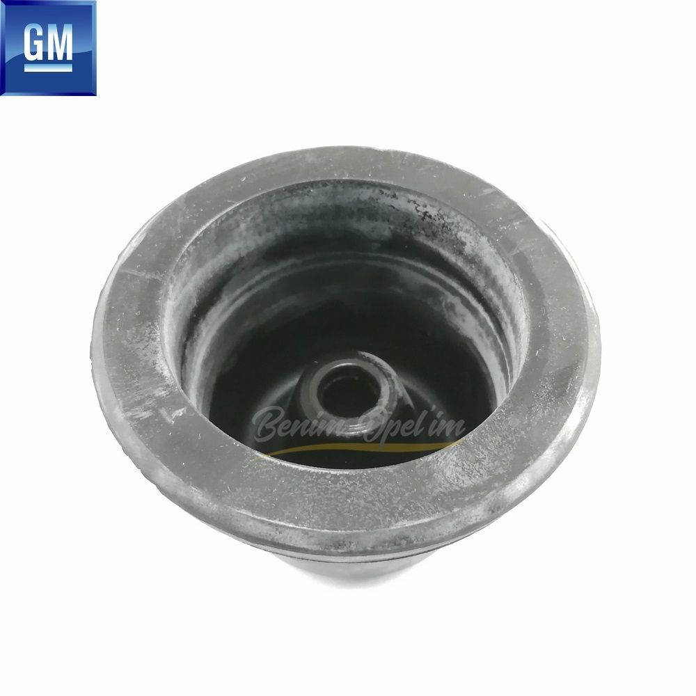 Product Code : 558500 - Opel Vectra B Westinghouse Brake Shaft Boot GM Original 558500 - 9156758