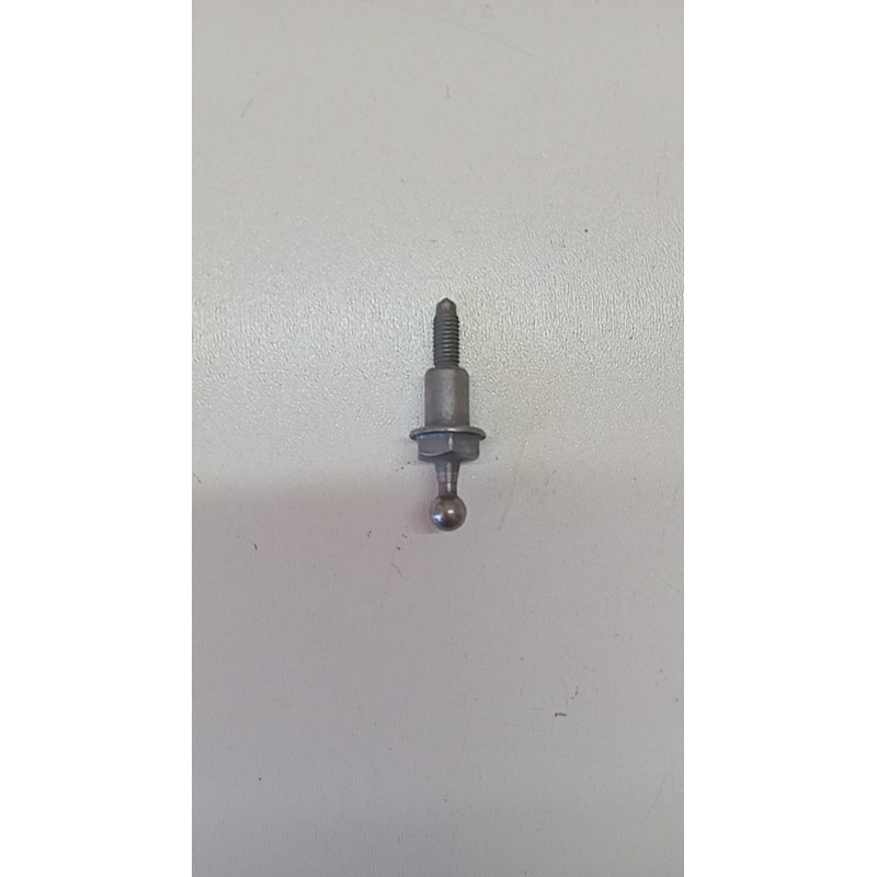 MOTOR KAPAK BAĞLANTI KARŞ