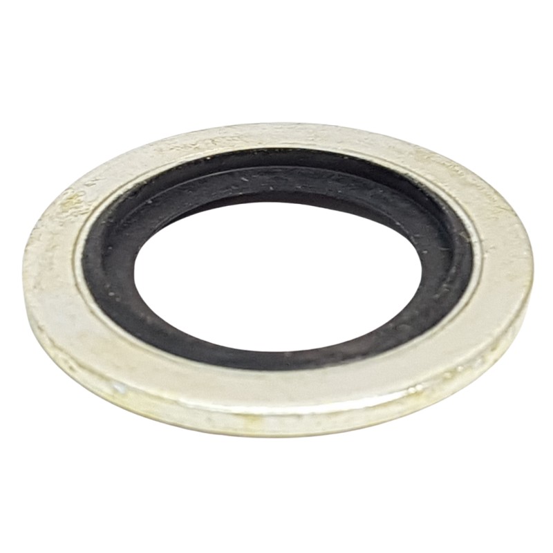 KARTER TAPA CONTASI (OPEL, PEUGEOUT, CİTROEN)