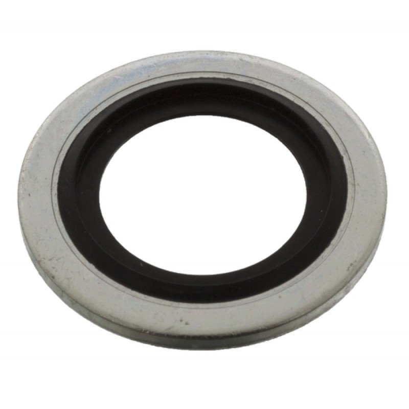 KARTER TAPA CONTASI (OPEL, PEUGEOUT, CİTROEN)