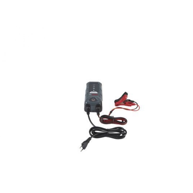 Bosch C10 Akü Şarj Cihazı 12V 3,5 A 0189911010