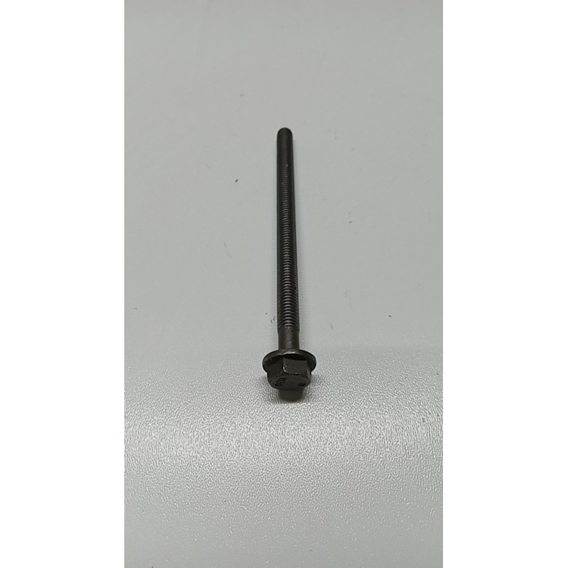 SİLİNDİR KAPAK SAPLAMAS