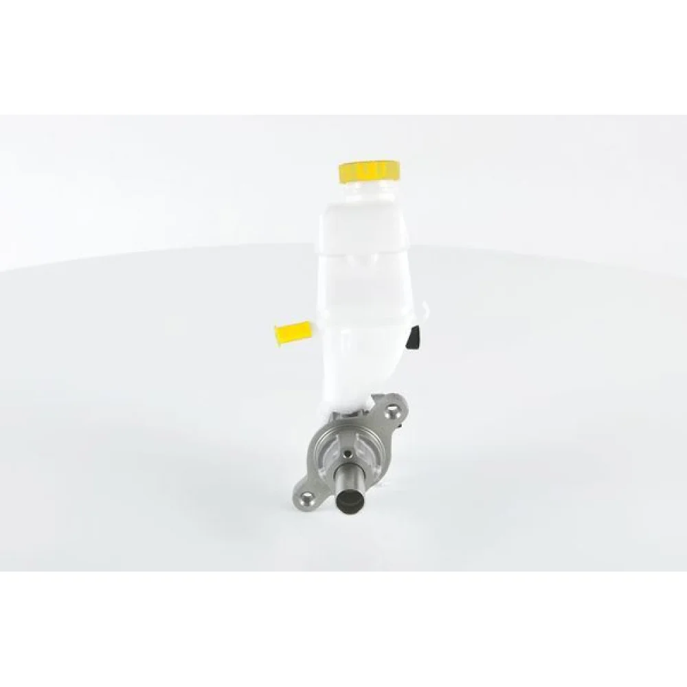 Fiat Linea Ana Fren Merkezi 22,2 mm 77363860