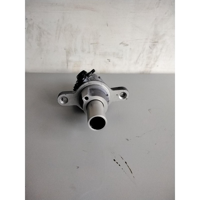 ANA FREN MERKEZİ FORD TRANSİT 2.2 MOTOR + COR-D / AST-H