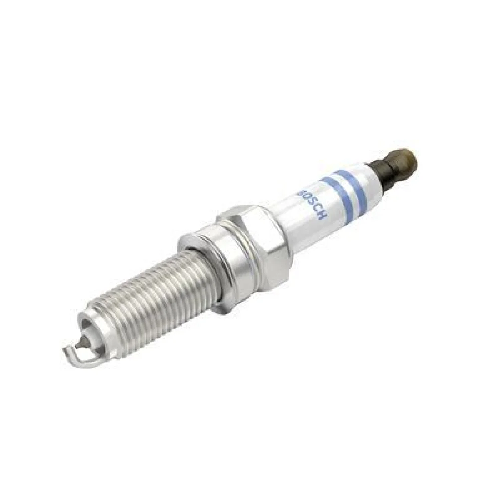 Mercedes Sprinter Platin Ateşleme Bujisi Bosch YR6NPP332 A0041594403