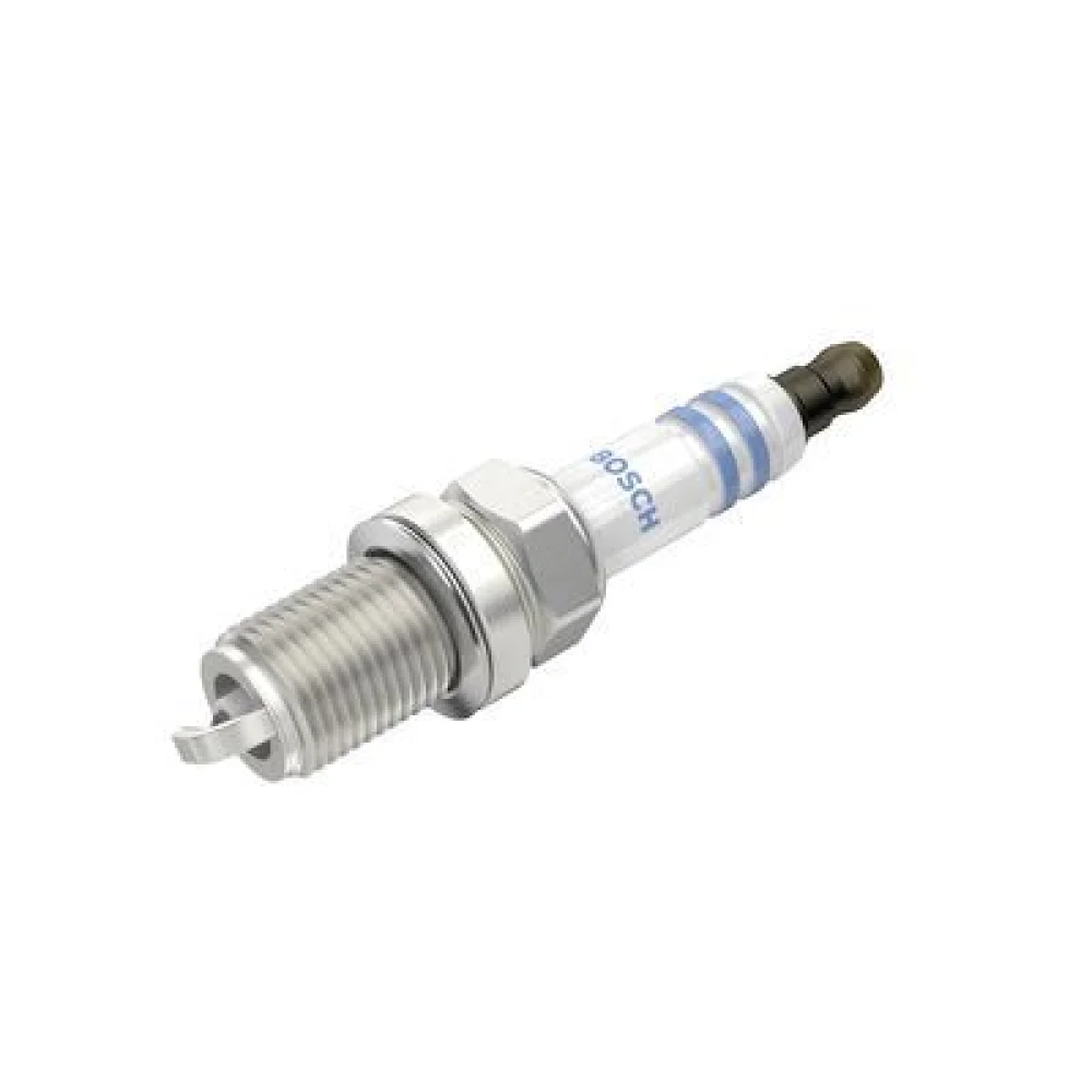 Bosch FR7KPP33 Platinum Ateşleme Bujisi 101000033AF