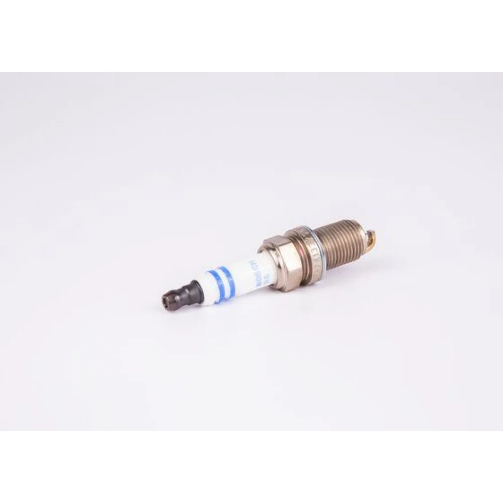 Renault Clio III LPG Bujisi FR7KI332S 55585534