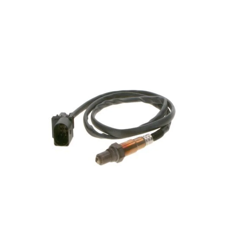 Mercedes W203 Katalizör Öncesi Oksijen Sensörü 11787530283