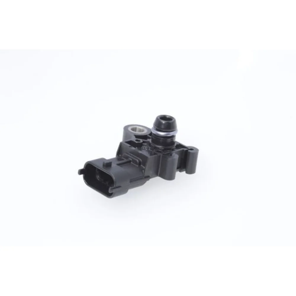 Ford Focus Emme Manifold Basınç Sensörü 9675379580