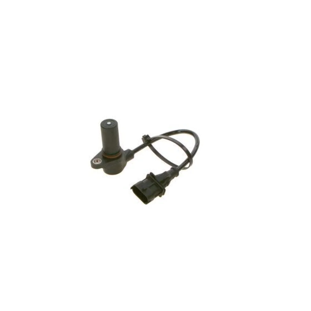 Jeep Cherokee Krank Sensörü 2.8 CRD 045962057F