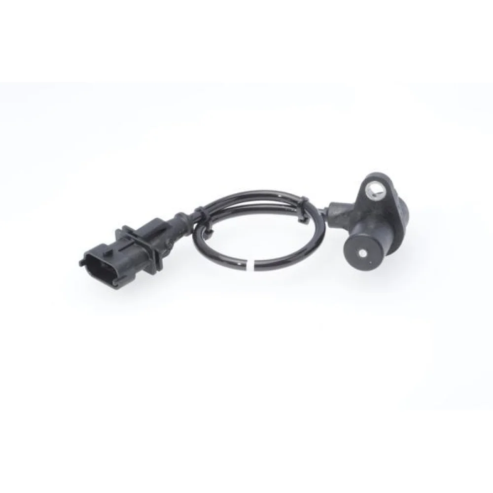 Mazda BT-50 Krank Sensörü 55220973