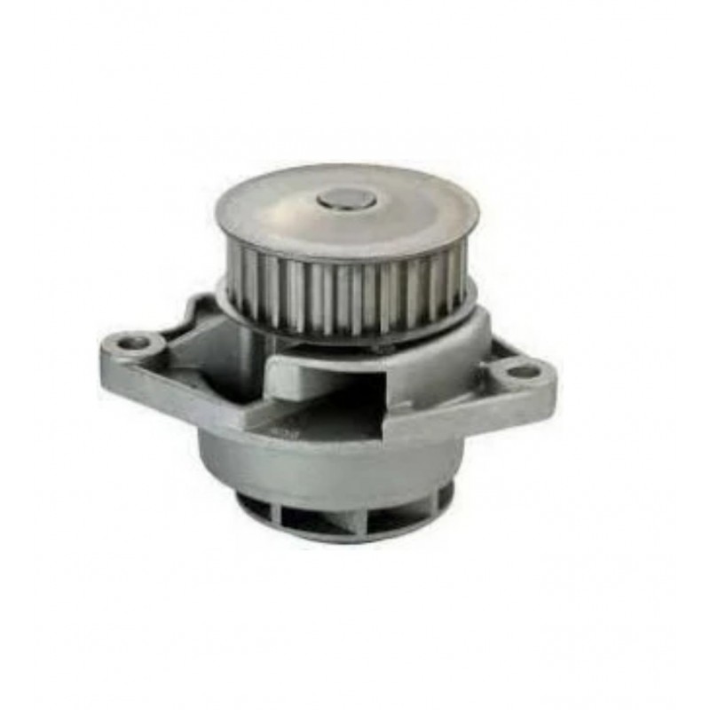 Ürün Kodu : 030121005A - DEVİRDAİM AUDİ SEAT SKODA WV