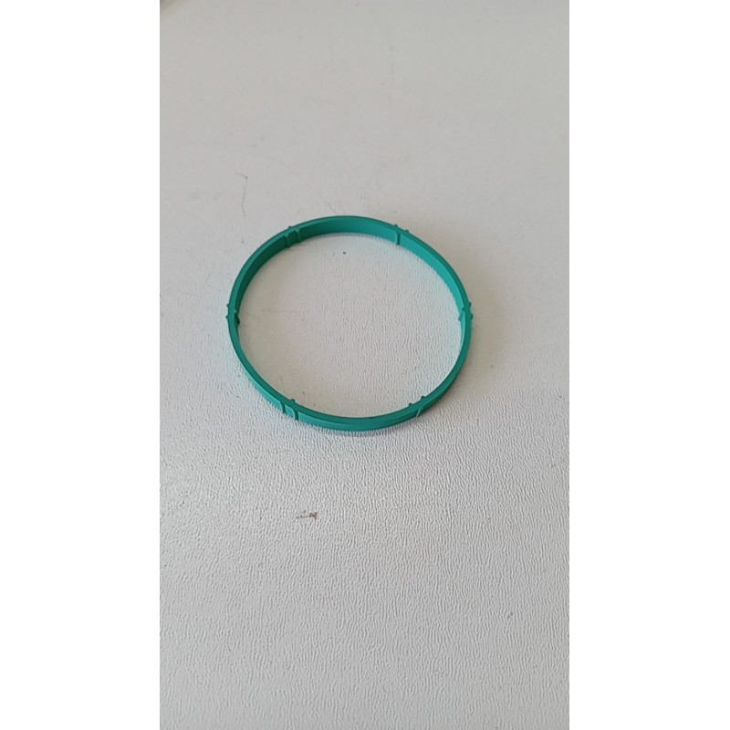 EMME MANİFOLD CONTASI