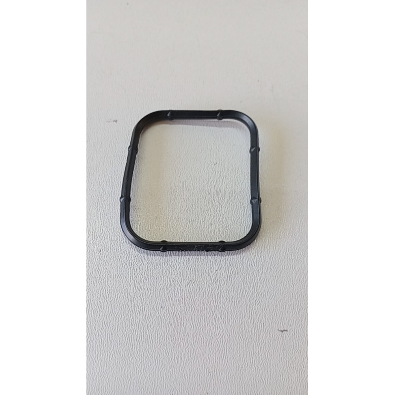 EMME MANİFOLD CONTASI