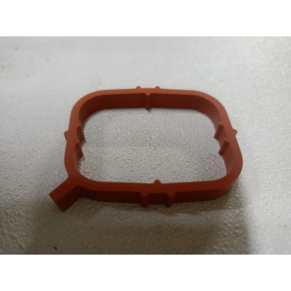 Vw 1.6 Cay Motor Emme Manifold Contası Vag Orjinal