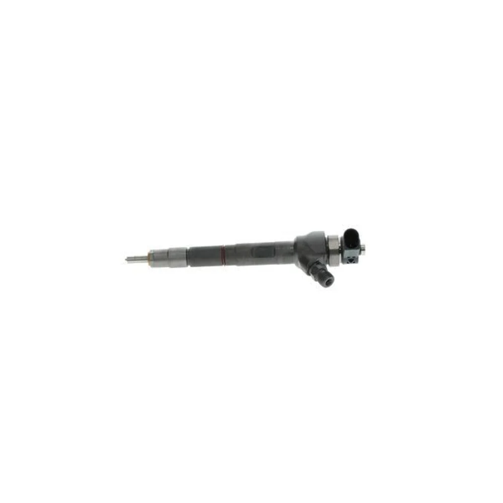 Volkswagen Caddy III Common Rail Enjektör 03L130277Q