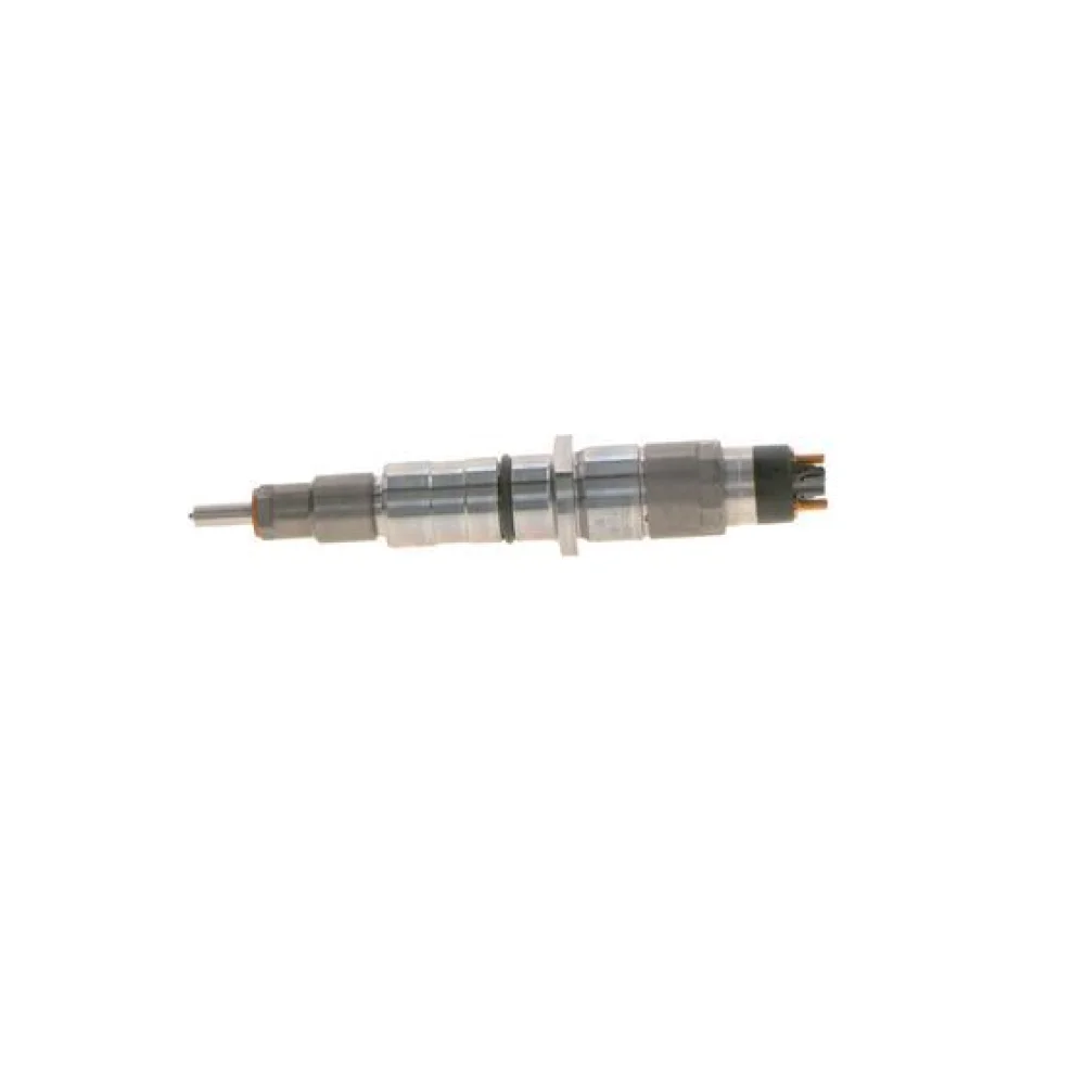 Cummins ISLe Common Rail Enjektörü CUM4940640