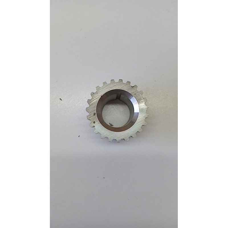 KRANK DİŞLİSİ S-2800 PEUGEOT