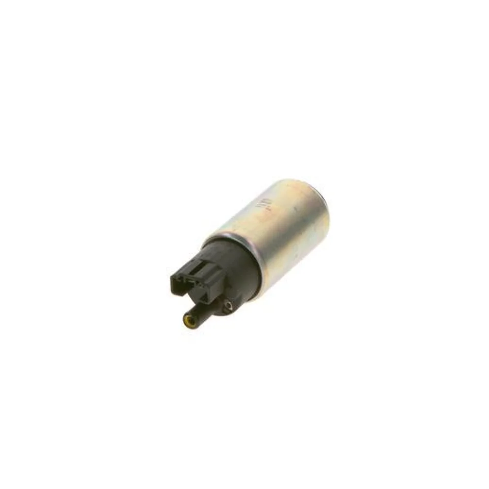 Bosch Yakıt Pompası 3,5 Bar 38 mm 815037