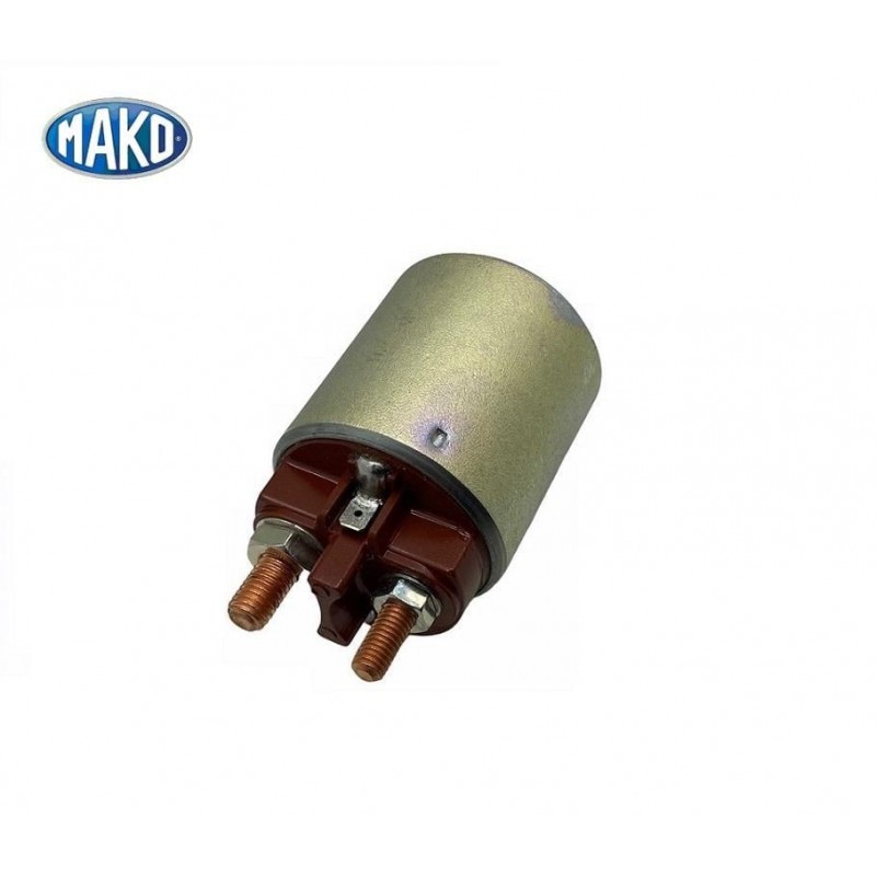 MARŞ OTOMATİĞİ MF TRAKTÖR 135 - 240 - 285