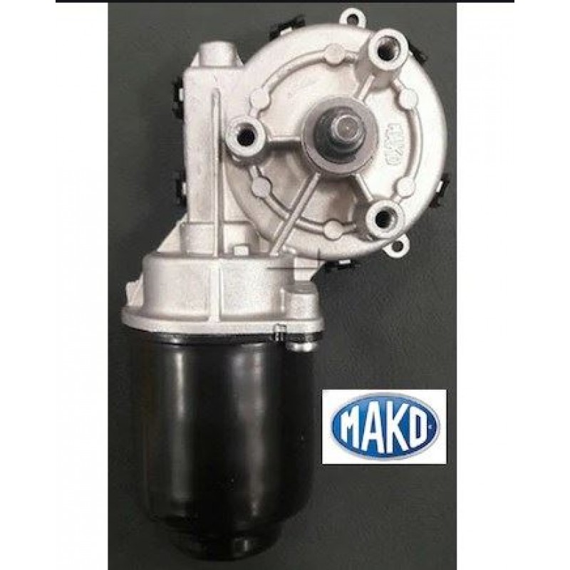 Ürün Kodu : 064300031009 - CAM SİLECEK MOTORU FIAT FIORINO-CITROEN NEMO - PEUGEOT BIPPER(06430001500999 YERİNE)