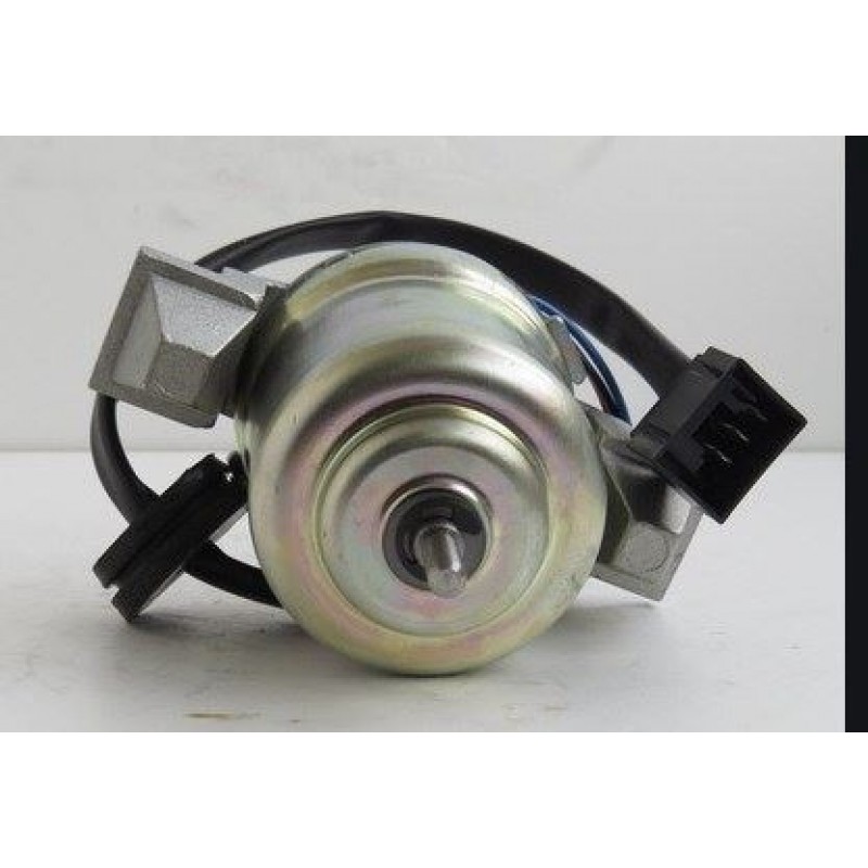 KALORİFER MOTORU PERVANESİZ FIAT DKŞ