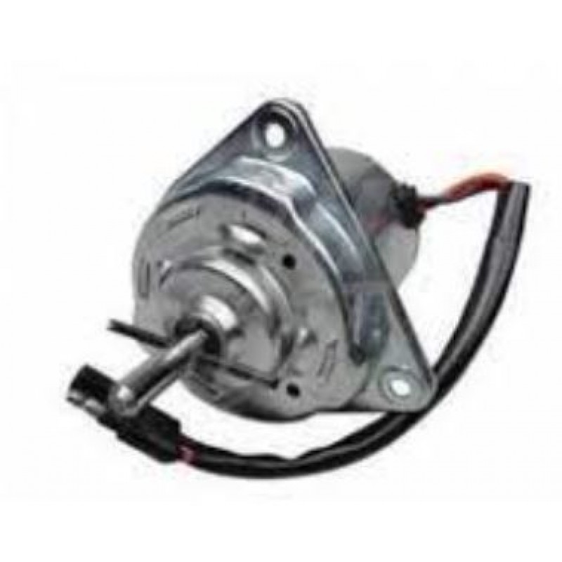 FAN MOTORU (TEK MOTOR) RENAULT R9 - R9 (İRAN)