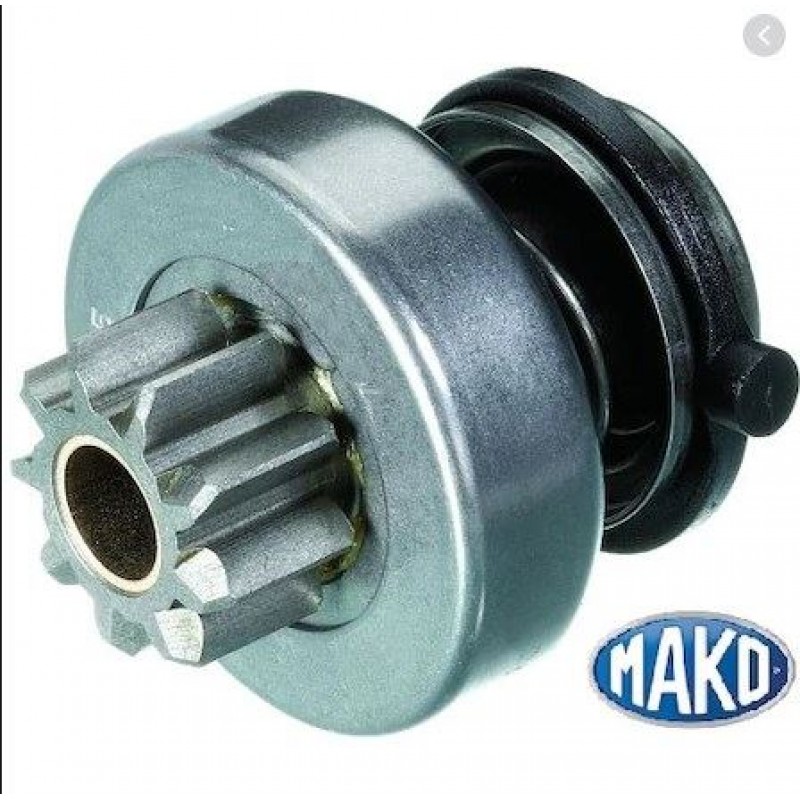 MARŞ DİŞLİSİ ÇATALSIZ FORD 2600-6610 LEYLAND 184 FORD D1210 TM 140-150 DODGE 250 -900 MF 135-285 INT