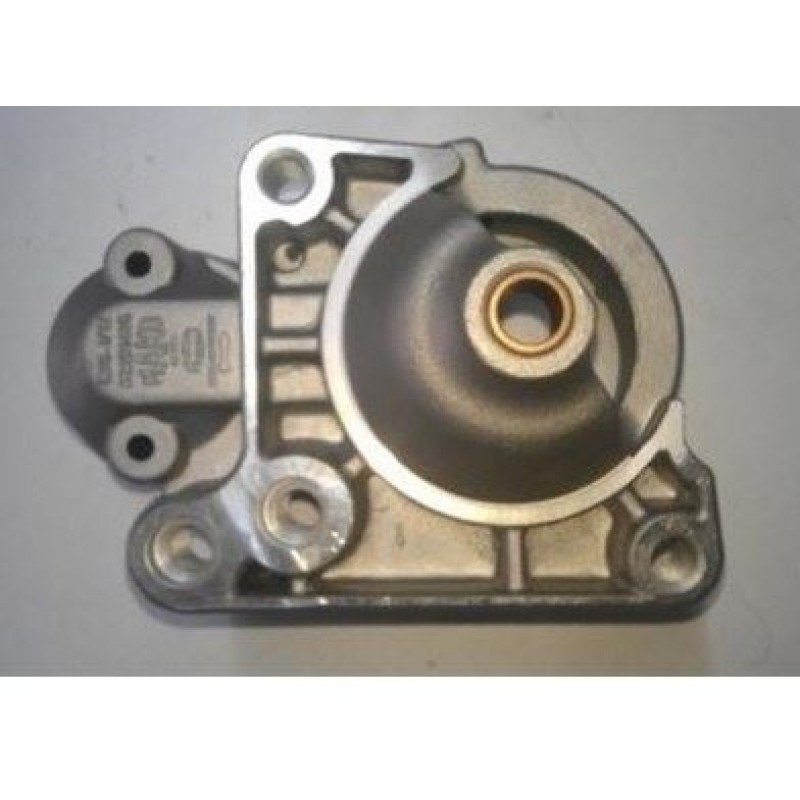 PİNYON KAPAĞI RENAULT R9 - R11 - R19