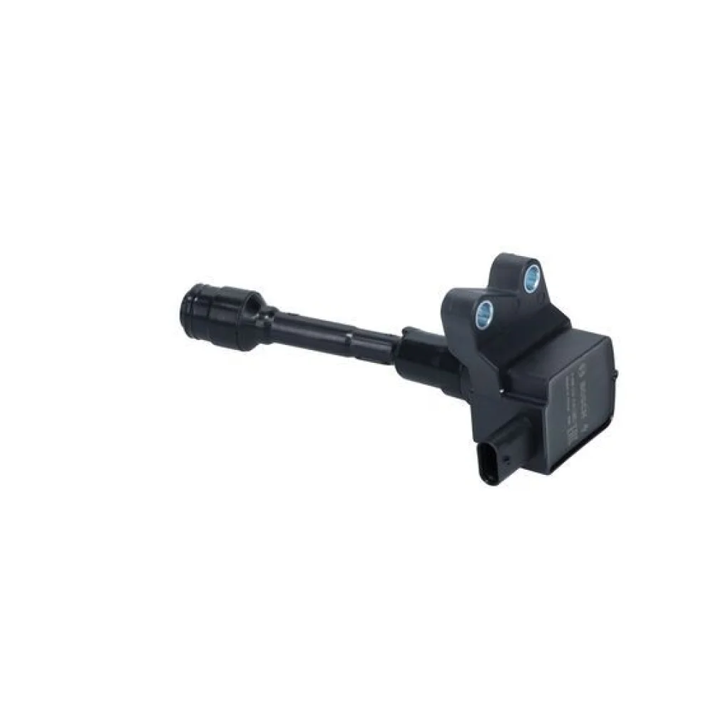 Ford Fiesta Ateşleme Bobini 1.0 EcoBoost 1827901