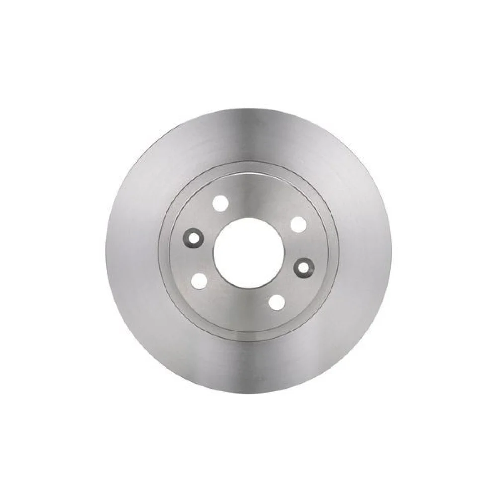 Renault Clio Ön Fren Diski 1991-2010 7700813549