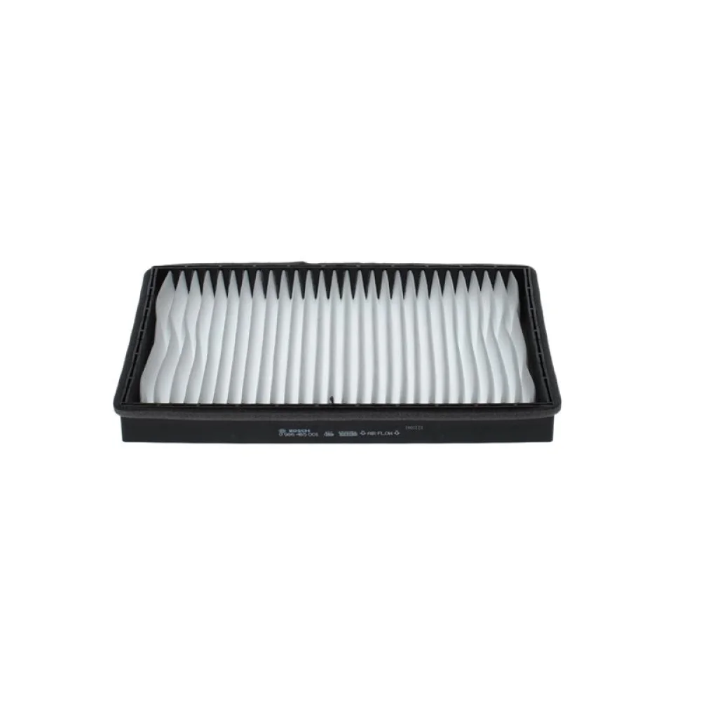 Chevrolet Captiva Polen Filtresi 4803883