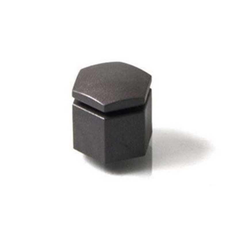 BİJON KAPAĞI KALI.19INÇ UZU.27 mm. AST-J AST-K ZAF-C