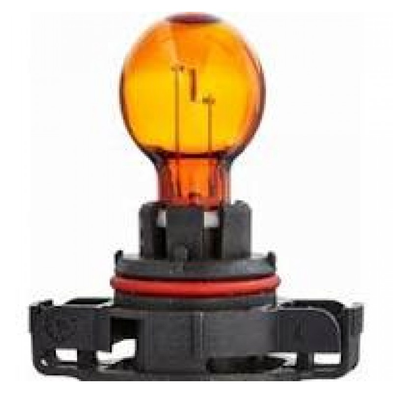 Ürün Kodu : 10351679 - SİNYAL AMPÜLÜ PSY24W HP AST-J