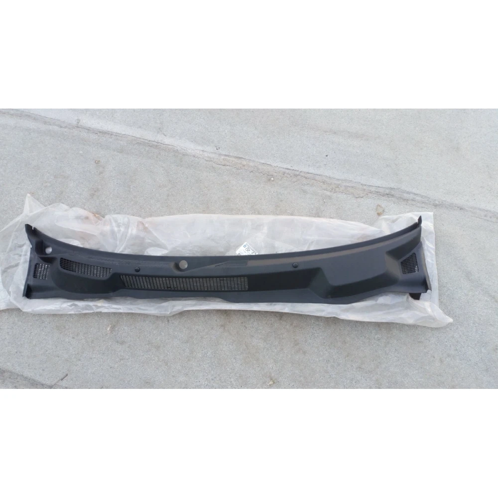90547035 Orijinal | Opel Corsa C Uyumlu Sağ Ön Cam Silecek Altı