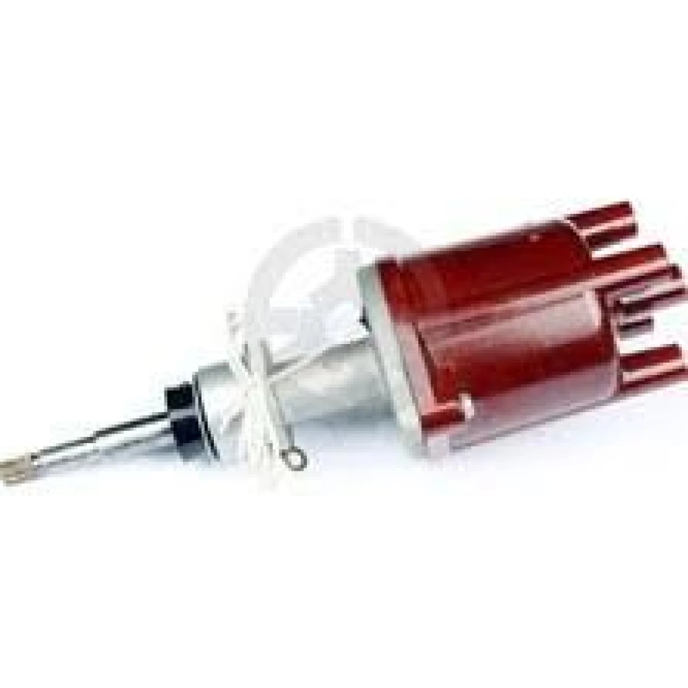Renault R12 Komple Distribütör 110334