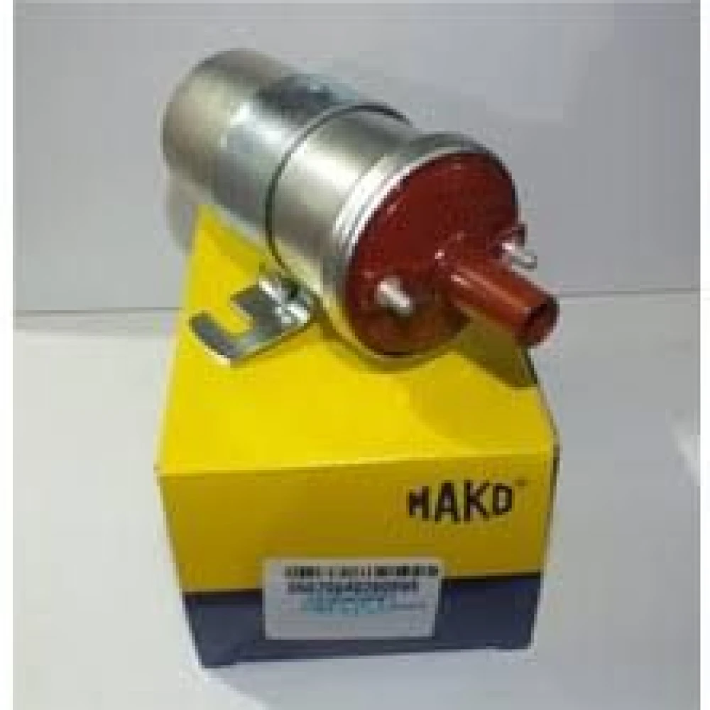 Murat 131 ve Renault 12 Uyumlu Ateşleme Bobini 110340