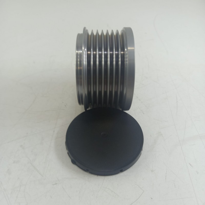Ford, Volkswagen Alternatör Kasnağı Kraftvoll - 11100002